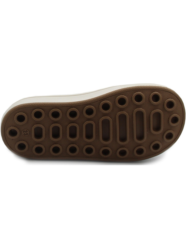 Jesienne Buty Dla Dziewczynki Różowe Bartek 13631002