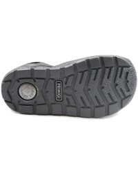 Ocieplane Wodoodporne Trzewiki Dla Chłopca Na Zimę Primigi 2863000