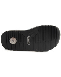 Ciepłe Zimowe Trzewiki Sportowe Dla Chłopca Primigi 2853155