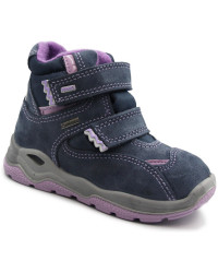 Trzewiki Na Zimę Dla Dziewczynki Primigi 2863055