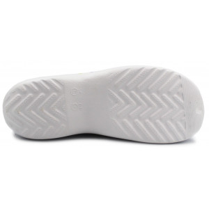 Klapki Piankowe Damskie DR ORTO MED 154 d 101