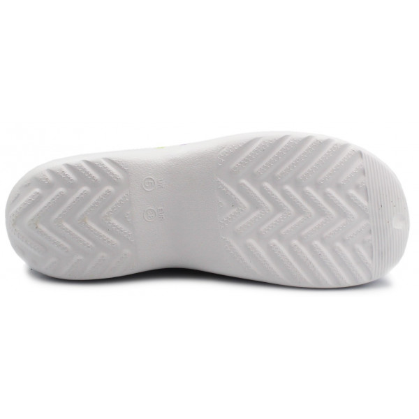 Klapki Piankowe Damskie DR ORTO MED 154 d 101