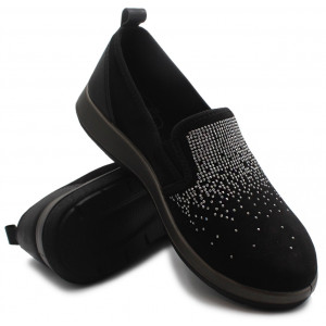 Półbuty Damskie BEFADO DR...