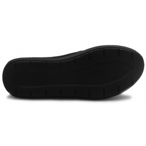 Półbuty Damskie BEFADO DR ORTO CASUAL 156 d 004 Z Cekinami