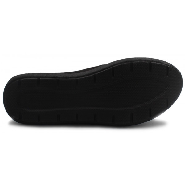 Półbuty Damskie BEFADO DR ORTO CASUAL 156 d 004 Z Cekinami