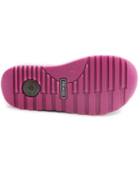 Sportowe Półbuty Dla Dziewczynki Na Jesień Primigi 2853200