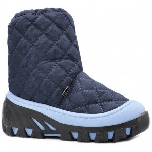 Śniegowce Zimowe BARTEK...