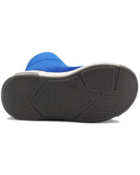 Śniegowce Dla Chłopca Ocieplane Wełną Na Śnieg Zimę Bartek 11651002