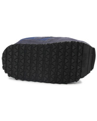 Ortopedyczne Półbuty Jesienne Młodzieżowe Dziecięce Szerokie Schein Buddy 373750 TN8