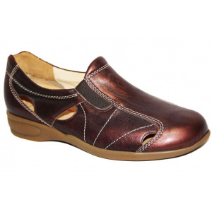 Eleganckie Buty Damskie...