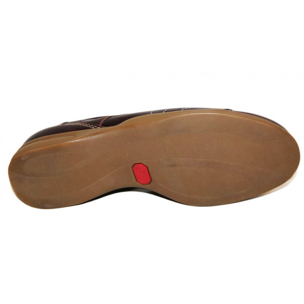 Eleganckie Buty Damskie Christian Dietz Corvara Metaliczne