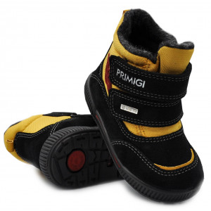 Śniegowce Chłopięce PRIMIGI...