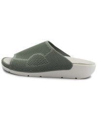 Klapki Damskie Amortyzujące Berkemann Laisa 01472-815