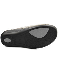 Klapki Damskie Na Lato Dr Brinkmann 700406-08