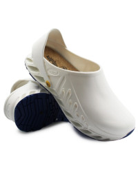 Klapki Do Pracy SRC Scholl EVOFLEX F293781065 Specjalistyczne ESD