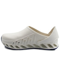 Klapki Do Pracy SRC Scholl EVOFLEX F293781065 Specjalistyczne ESD