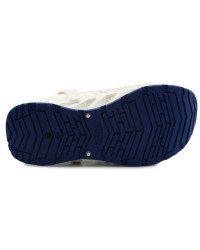 Klapki Do Pracy SRC Scholl EVOFLEX F293781065 Specjalistyczne ESD