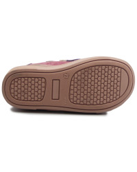 Buty Na Jesień Dla Dziewczynki Różowy Bartek 11596011
