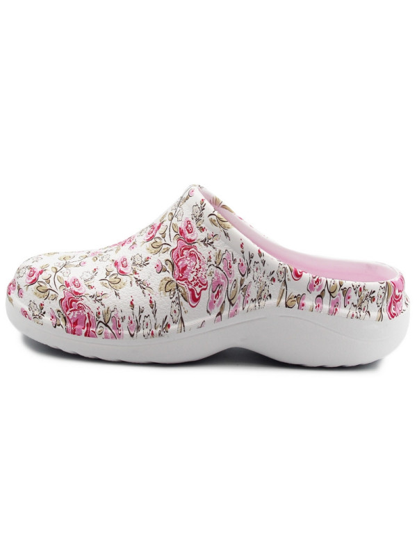 Buty Damskie Chodaki Do Pracy Dr Orto Med 154 d 104