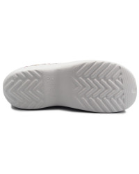 Buty Damskie Chodaki Do Pracy Dr Orto Med 154 d 104