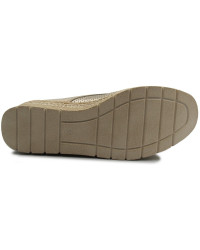 Damskie Buty Na Jesień Półbuty Helios 401