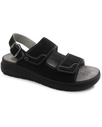 Sandały Męskie Scholl Gabriel med mf305741004