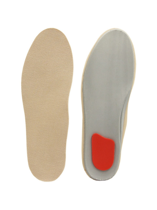 Wkładki Do Butów Diabetico K024 Footmate