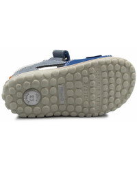 Sandały Dla Chłopca Na Lato Primigi 3860611