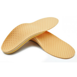 Wkładki Ortopedyczne...