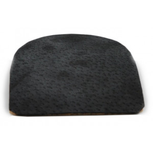 Wkładka Ortopedyczna Wyrównująca Skrót Częściowa 0,5 cm CORRECT H 1/2