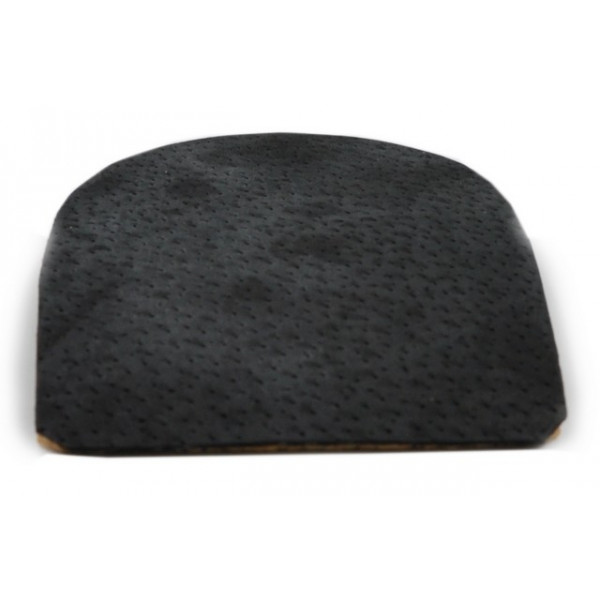 Wkładka Ortopedyczna Wyrównująca Skrót Częściowa 3cm CORRECT H 1/2