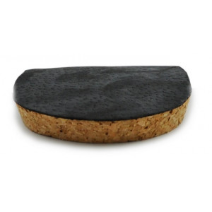 Wkładka Ortopedyczna Wyrównująca Skrót Częściowa 3cm CORRECT H 1/2