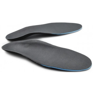 Wkładki Ortopedyczne Dla Cukrzyków, Stopa Wrażliwa, Reumatoidalne Zapalenie Stawów