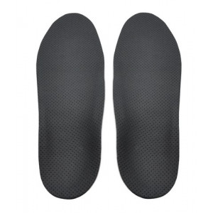 Wkładki Ortopedyczne Dla Cukrzyków, Stopa Wrażliwa, Reumatoidalne Zapalenie Stawów