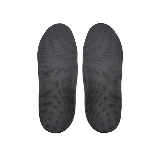 Wkładki Ortopedyczne Dla Cukrzyków, Stopa Wrażliwa, Reumatoidalne Zapalenie Stawów