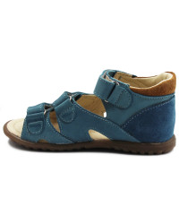 Sandały Chłopięce Emel ES 2386-29