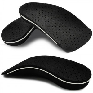 Wkładki korekcyjne na...