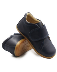 Półbuty Jesienne Dla Chłopca Primigi 3900244