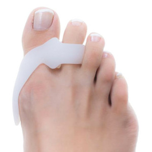 Klin Żelowy Z Pierścieniem...