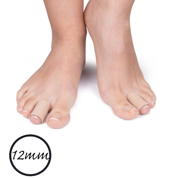 Osłona Na Palce Na Odciski Do Docinania Footmate 12mm G026