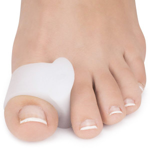 Klin Żelowy z Pierścieniem...