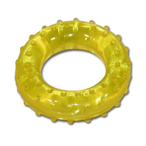 Krążek Do Rehabilitacji...