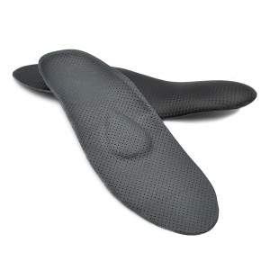 Wkładki Ortopedyczne Comfort Plus Reduce P – wsparcie dla płaskostopia poprzecznego i palucha koślawego