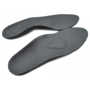 Wkładki Ortopedyczne Comfort Plus Reduce P – wsparcie dla płaskostopia poprzecznego i palucha koślawego