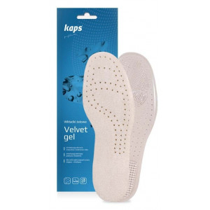 Żelowe Wkładki Do Butów...