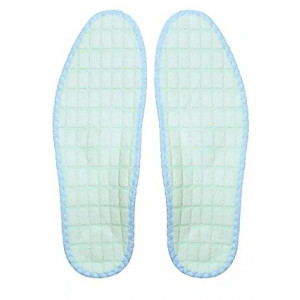 Wkładki Bamboo & Alum Fresh Relax Kaps