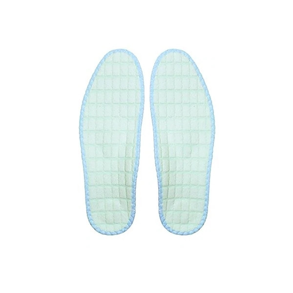 Wkładki Bamboo & Alum Fresh Relax Kaps