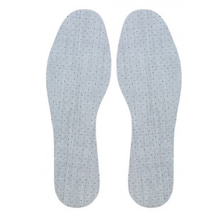 Wkładki Do Butów Odour Stop Kaps