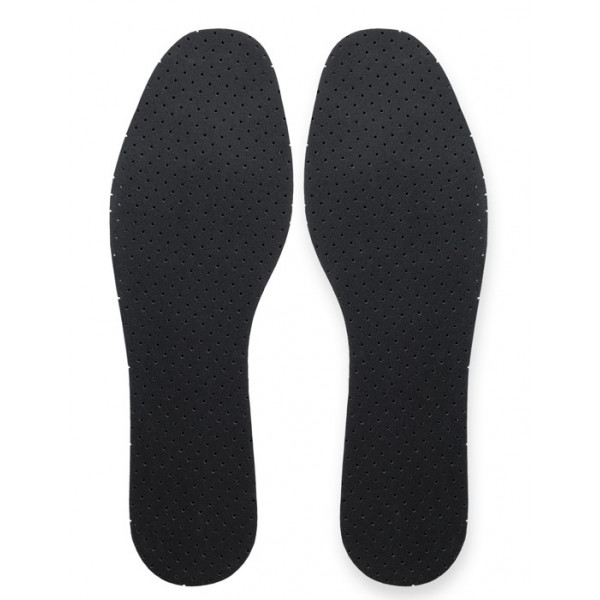 Wkładki Do Butów Odour Stop Kaps