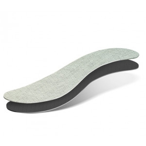 Wkładki Do Butów Odour Stop Kaps